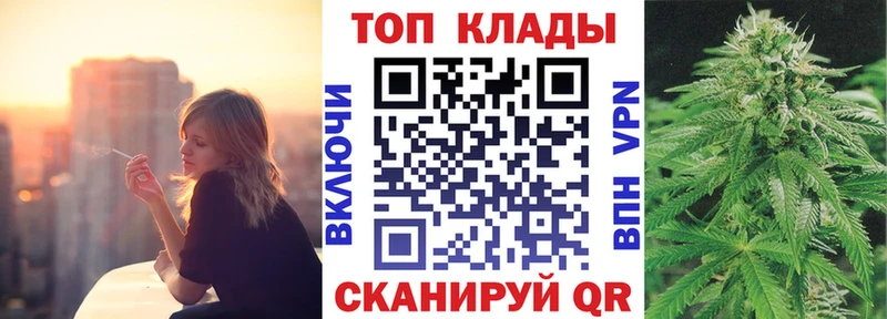 Где купить наркоту Удачный АМФЕТАМИН Канабис Мефедрон ГАШИШ
