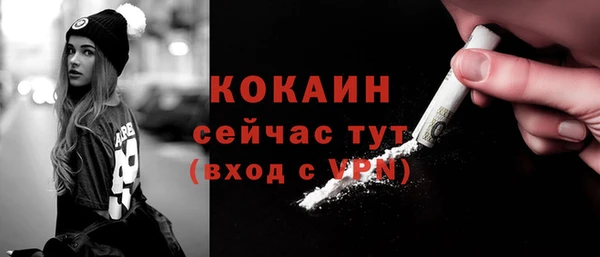 ешки Зеленодольск