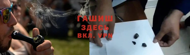 скорость Зерноград