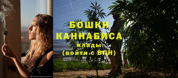 ешки Зеленодольск