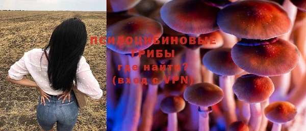 герыч Заволжск