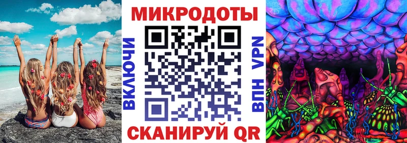 Псилоцибиновые грибы Magic Shrooms  купить  цена  Удачный 