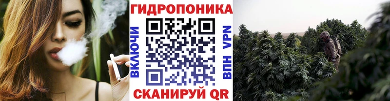 Канабис Bruce Banner  Удачный 